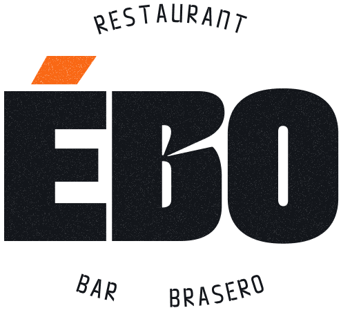 Ebo-Annecy